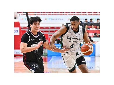 오마리 스펠맨 김선형 저격에 뜨거운 논란