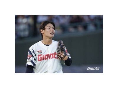 롯데 LG에 7대8로 패배 경기 후 반응 뜨거운 이유