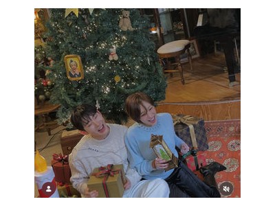 조권 가인과 촬영 현장 비하인드 공개