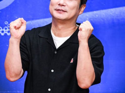 무엇이든 물어보살 출연자 논란에 팬들 분노
