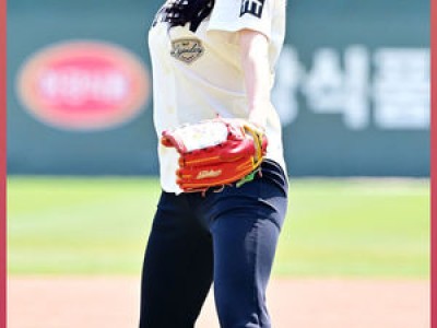 문승원 10이닝 완봉 승리 SSG 팬들 환호