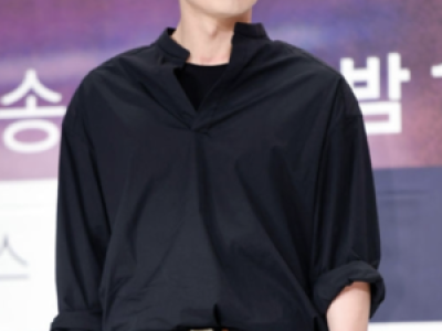 이희준 냉부해에서 과거 흑역사 언급하며 눈물 터짐
