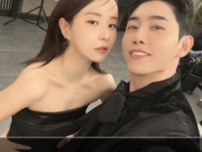 박현호 처가 식구들 감동에 눈물 터짐