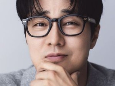 소지섭 금 선물에 화제 몰아