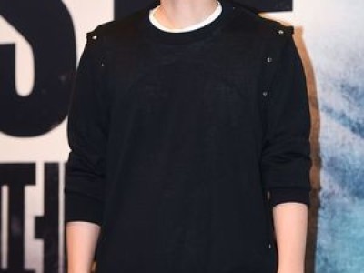 서태지 1년 만에 크리스마스 근황 털어놓아