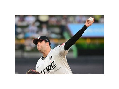 LG vs KT 맞대결 오늘 열려 1위 LG가 주목