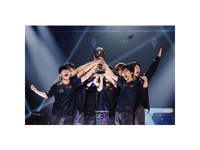 발로란트 챔피언스 투어 퍼시픽 스테이지 1 시작 임