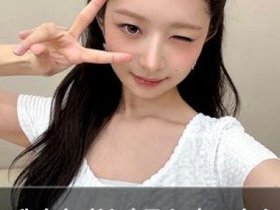 레이가 러블리 콩순이로 다시 입증