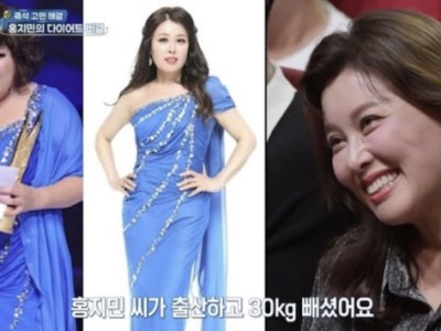 대통령배 아마추어 e스포츠 결선 신예 선수들 기대감 높아