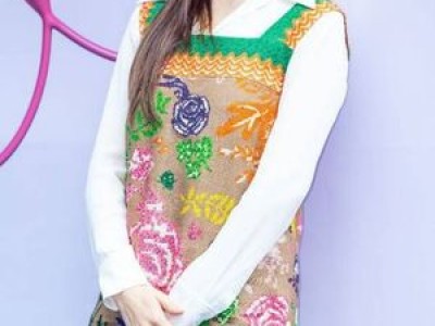 아임써니땡큐 강소라 예능감 폭발