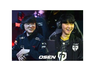 한화생명 감독 플레이오프에 대해 털어놓은 솔직한 말