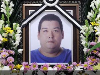 빅죠 5년 전 세상 떠난 이유 다시 주목받는 이유