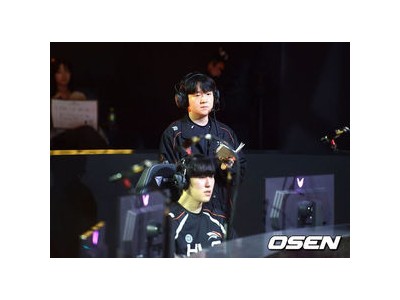 최인규 감독 한화생명 선수들 패배감정에 무거운 피드백