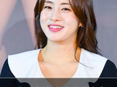 강소라 과거 연예인병에 걸렸었다고 고백