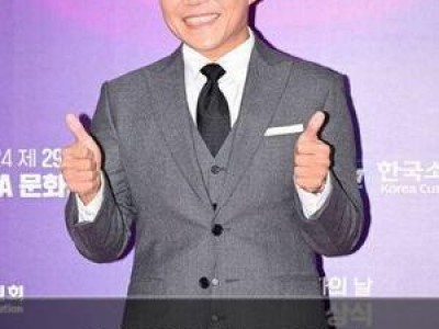 1박 2일 멤버들 괴도 배고팡과 밥상 싸움 벌여
