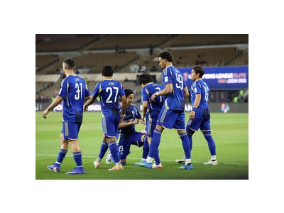 K리그 vs 유럽 리그 차이 전문가 분석 드러내