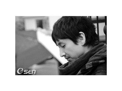 이선균 마약 수사 정보 유출한 경찰·검찰 관계자들 기소