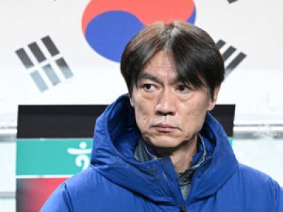 한국 축구대표팀 조추첨에서 꿀조편 맞을 가능성