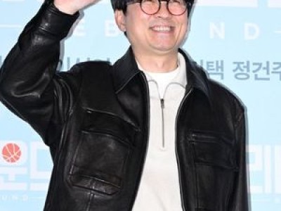 장항준 감독 왕과 사는 남자 후기 공개