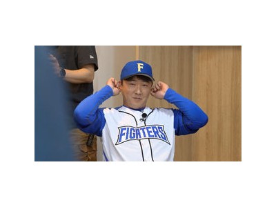 불꽃야구2 알바생 정훈의 서러운 사연 공개