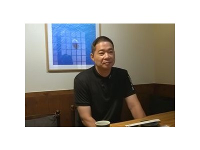 현주엽 휘문고 감독 논란 다시 언급