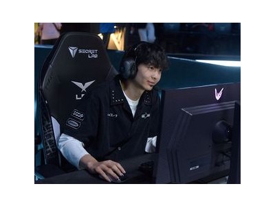 디플러스 기아 소년 만화 드라마 EWC 우승 이후 LCK 정규 시즌까지 이어짐