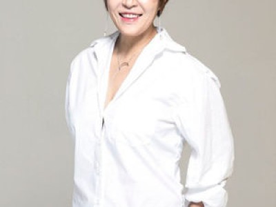 조혜련 고요셉 부부 연극 사랑해 엄마로 화제