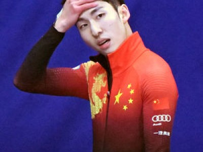 린샤오쥔 중국 팬들 반응 뜨거워지는 이유
