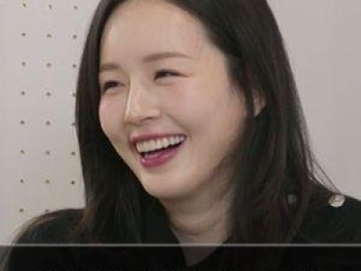 KCM 딸 강서연 첫 등장에 시청자들 반응 폭발