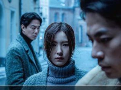 지붕 뚫고 하이킥 류시원의 밈 여전히 유행