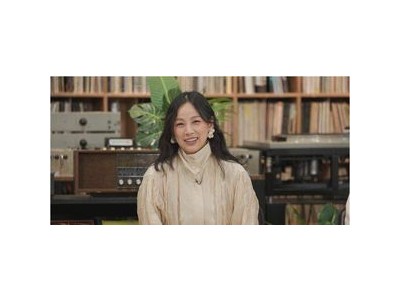 해피투게더 함께 가치 알리며 금요일 밤 화제