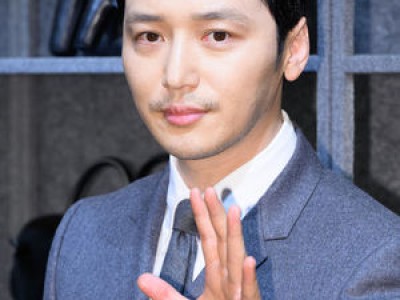변요한 촬영장에서 벌어진 놀라운 일