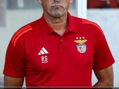 중국 축구협회 로저 슈미트 재영입 논란