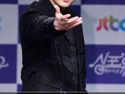 탐정들의 영업비밀 아버지와의 추억 담긴 차 찾는 아들