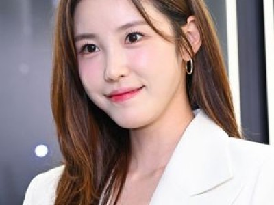 전효성 형수다 시즌2 첫 게스트로 출연해 화제