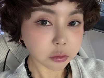 황혜영 3년 만에 뇌 추적검사 앞두고 솔직하게 털어놓은 감정