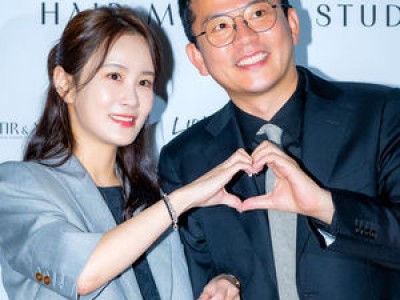 정우가 목장에서 돌격해 웃음 터진 슈퍼맨이 돌아왔다