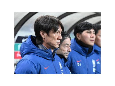 멕시코 한국에 과거보다 위협적이지 않다 평가