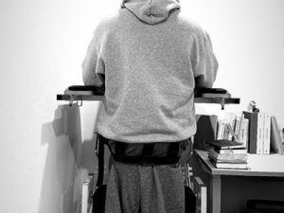 송지은 박위의 모습에 감동해서 울컥함