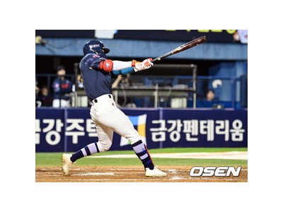 롯데 키움전 기선제압 성공할까