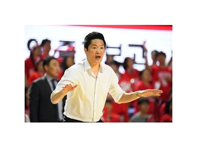 전희철 감독 새 시즌 변화 예고해