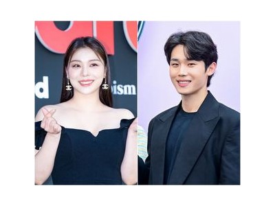 에일리-최시훈 부부 신혼집 최초 공개