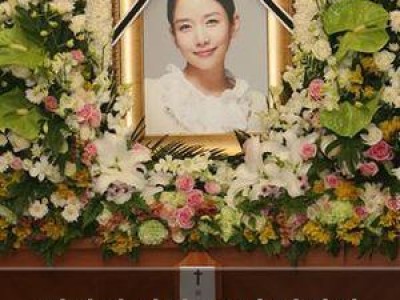 정다빈 사망 19년 여전히 숨겨진 진실?