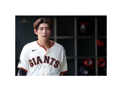 자이언츠 전반기 마지막 시리즈 승리에도 분위기는 무거운 이유