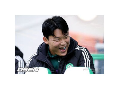 풀럼 이적시장 오현규가 후순위로 밀렸다