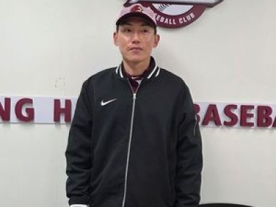 서건창 키움에 감사 인사에 이어 과거 영입 거절 이유도 언급