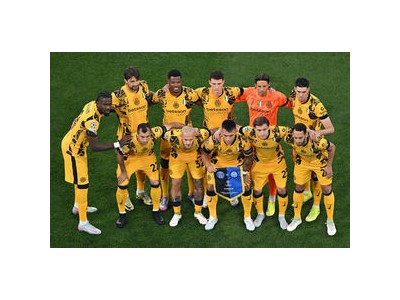 인터 밀란 PSG에 0-5로 완패 유럽 정상 문턱에서 좌절