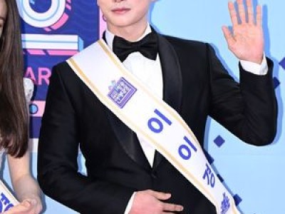 이이경 유재석에게 속앓이 털어놓는다 놀면 뭐하니? 출연