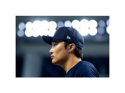 김하성 타격 부진에 주전 경쟁 더 치열해짐