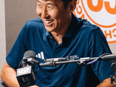 손흥민 LAFC 복귀 후 매 경기 득점 월드컵 아쉬움 달래나